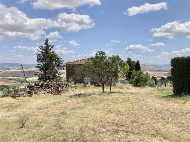 Indipendente in vendita a Montecatini Val di Cecina - Foto 10