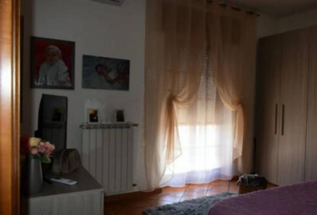 Immobile in asta di 81 m² con più di 5 locali in vendita a Norma - Foto 16
