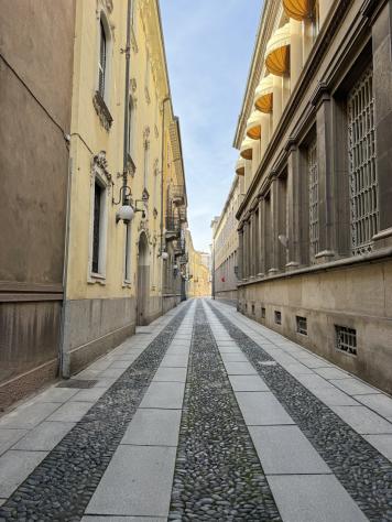 Palazzo / Edificio in vendita a Novara - Foto 5