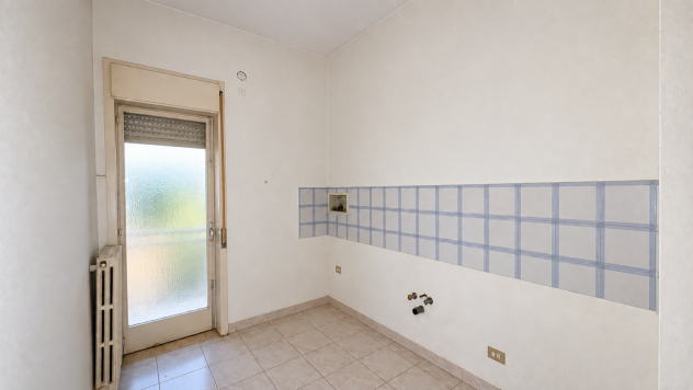 Appartamento in vendita a Paternò - Foto 7