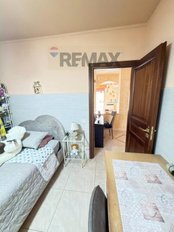 Appartamento in vendita a Paternò - Foto 10