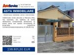 Tribunale Pescara - RGE 98/2024 -  LOTTO U - Tribunale Pescara - RGE 98/202 &hellip;