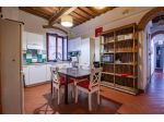Appartamento in vendita a Pisa 123 mq  Rif: 1445596