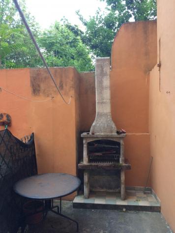 Appartamento in vendita a Pisa 43 mq Rif: 1444791