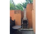 Appartamento in vendita a Pisa 43 mq  Rif: 1444791