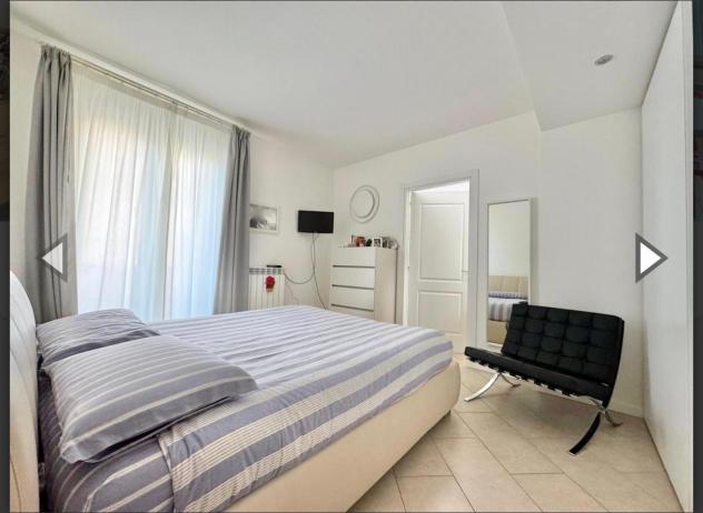Terratetto in vendita a Ponsacco 146 mq Rif: 1398384 - Foto 10