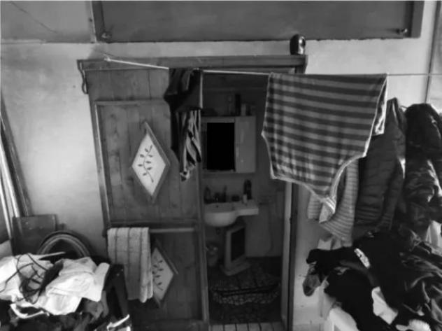 Immobile in asta di 77 m², box auto in vendita a Porto Tolle - Foto 7