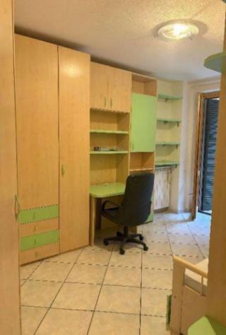 Immobile in asta di 91 m², box auto in vendita a Porto Valtravaglia - Foto 4