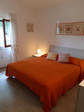VILLA di 4 vani e di 70 mq (PORTOFERRAIO) rif. 108_15 - Foto 16