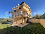 Villa bifamiliare - Rocca di Papa . Rif.: Rocca di PapaVRG