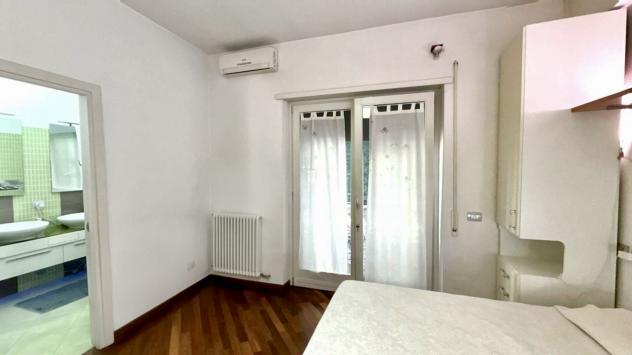 Appartamento in Via Laurentina - Foto 19