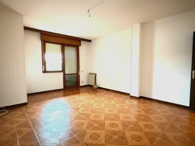 Quadrilocale in vendita a Rovigo - Foto 2