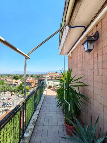 Appartamento in Piazza Giulio Cesare - Foto 20