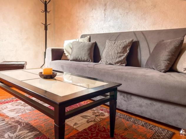 Appartamento in vendita a San Miniato 65 mq Rif: 1233365 - Foto 8