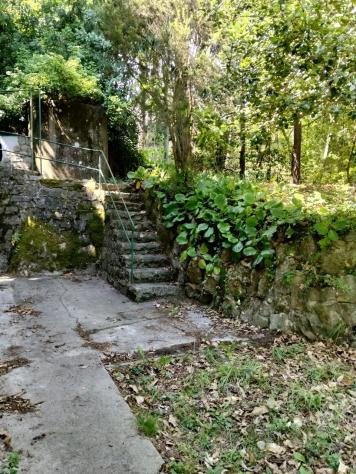 Villa in vendita a Sanremo - Foto 6