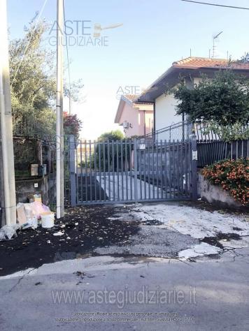 IMMOBILI-IMMOBILE RESIDENZIALE-Via Princessa, 40, 95010 Santa Venerina CT, Italia - Foto 4
