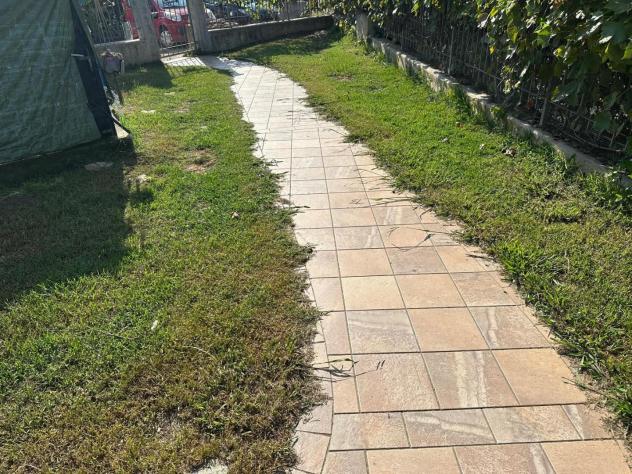 Appartamento in vendita a San Lazzaro - Sarzana 45 mq Rif: 1449498 - Foto 4