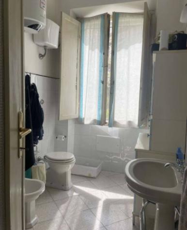 Immobile in asta di 175 m² in vendita a Sassari - Foto 20