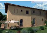 Appartamento 5 locali - Rif. V861-6