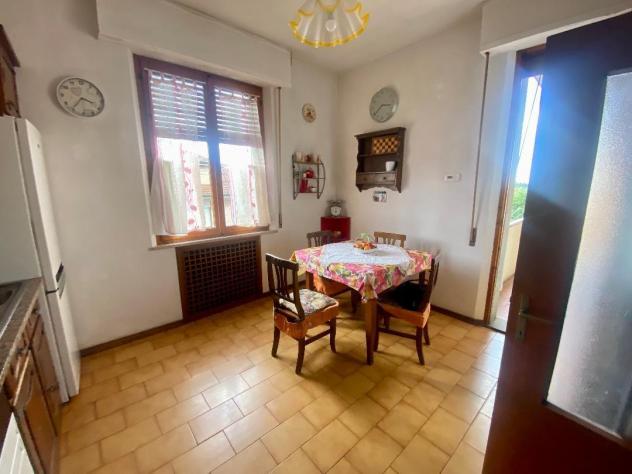 Appartamento in vendita a Siena 95 mq Rif: 1143507 - Foto 5