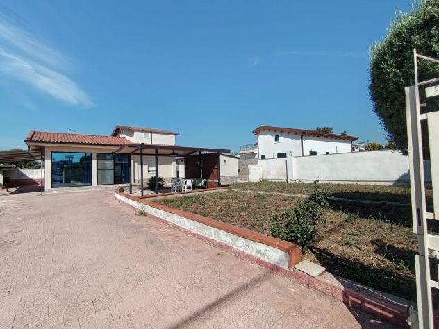 DE GAMA - Foto 2