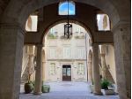 Quadrilocale in vendita a Siracusa