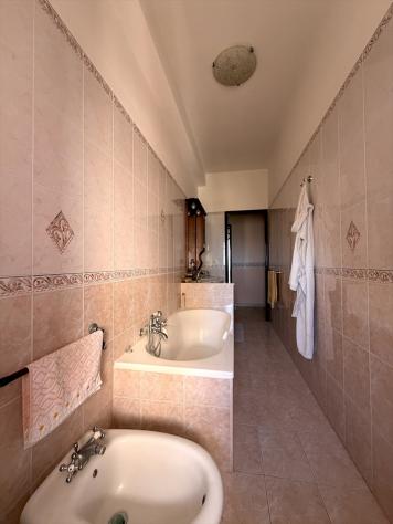 Quadrilocale in vendita a Siracusa - Foto 5
