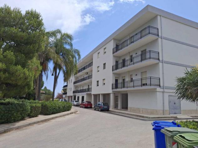 Trilocale in vendita a Siracusa - Foto 2