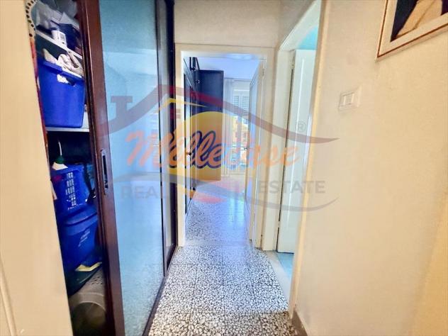 Trilocale in vendita a Siracusa - Foto 5