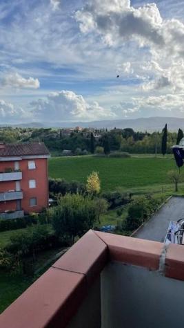 Appartamento 5 locali - Rif. V813 - Foto 2