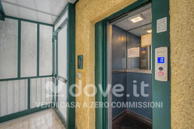 Appartamento di 46 m² con 1 locale in vendita a Taormina - Foto 7
