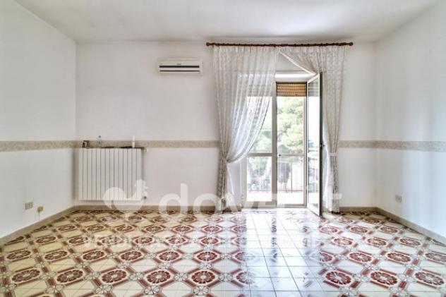 Appartamento di 153 m² con 5 locali in vendita a Taranto - Foto 4