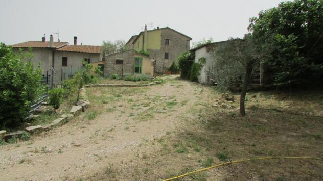 Indipendente in vendita a Todi - Foto 10