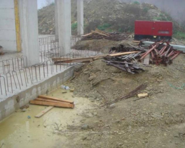 Immobile in asta di 2366782 m² in vendita a Umbertide - Foto 15