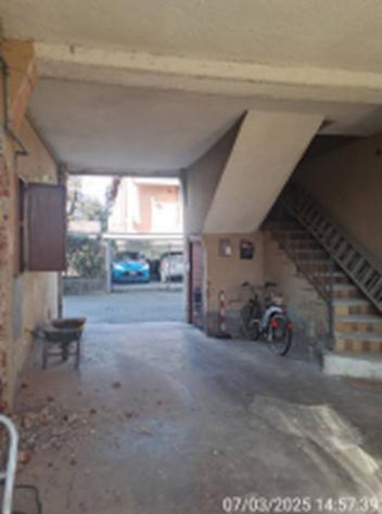 Immobile in asta di 114 m² in vendita a Venegono Inferiore - Foto 10