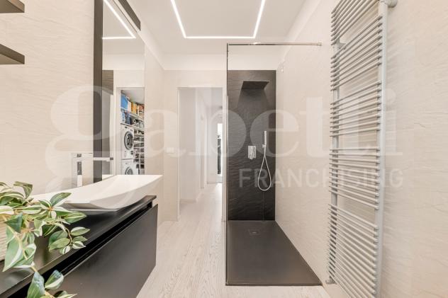 Appartamento - Venezia . Rif.: 10/PC26VRG - Foto 17