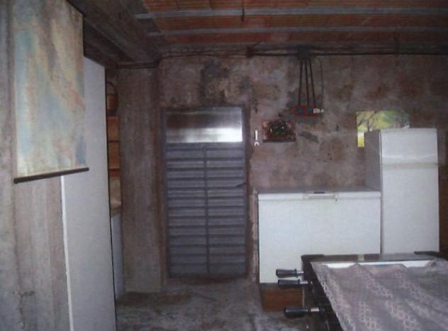 Immobile in asta di 181 m² in vendita a Vetralla - Foto 7