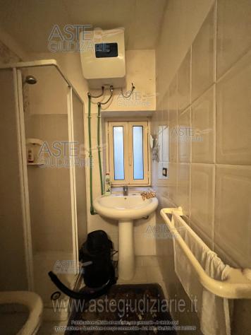 IMMOBILI-IMMOBILE RESIDENZIALE-Via Duca Degli Abruzzi, 57, 66047 Villa Santa Maria CH, Italia - Foto 9