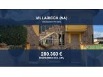 Immobile in asta di 381 m² in vendita a Villaricca