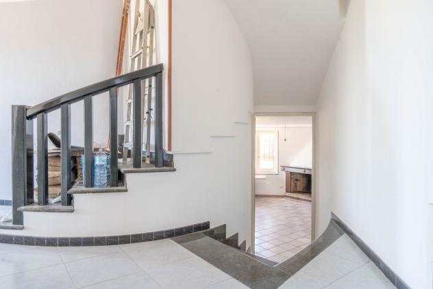 Villa in vendita a Villasor - Foto 6