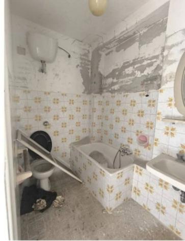 Immobile in asta di 50 m² in vendita a Vobbia - Foto 16