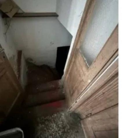 Immobile in asta di 258 m² con più di 5 locali in vendita a Zeme - Foto 12