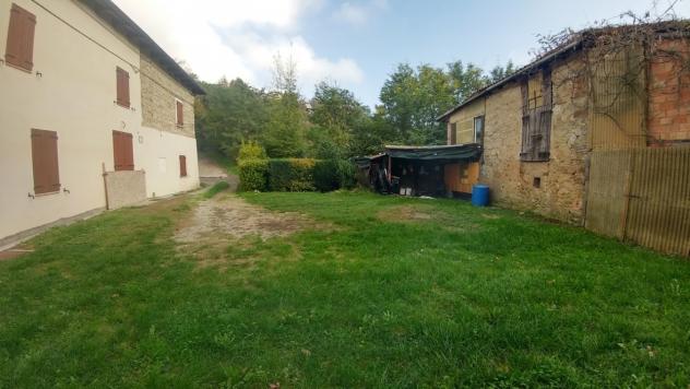 Porzione di casa in vendita a Zocca - Foto 4