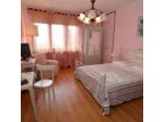 C'Era Una Volta - B&B