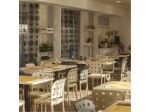Hotel Cora***