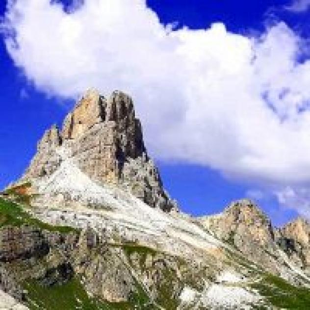 Siorpaes Sandro - Rifugio Averau - Foto 3
