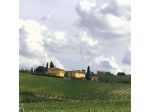 Villa Vignacce