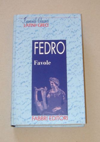 I grandi Classici LATINI e GRECI - Foto 6