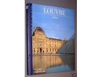 I GRANDI MUSEI DEL MONDO - LOUVRE