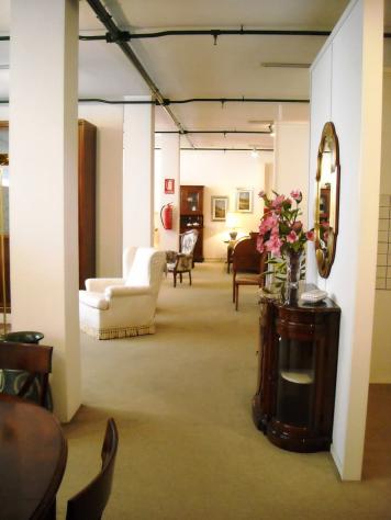 Show Room in vendita a Casalpusterlengo - Foto 8